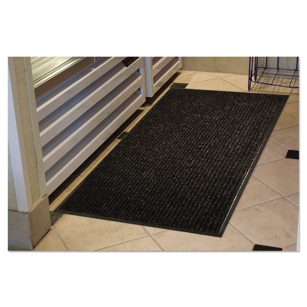 Guardian 64030530 Golden Series 36″ x 60″ Polypropylene Indoor Wiper Mat New