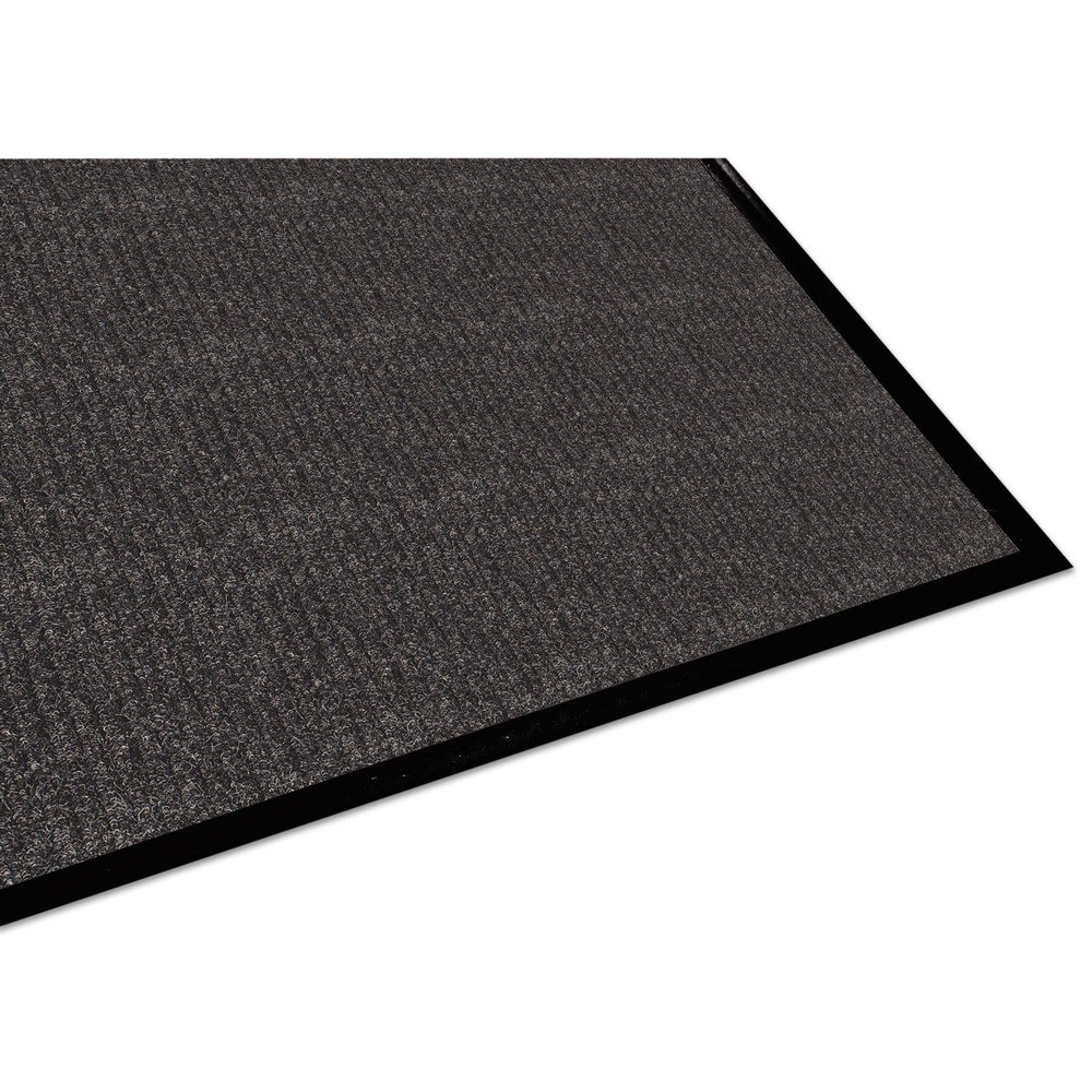 Guardian 64030530 Golden Series 36″ x 60″ Polypropylene Indoor Wiper Mat New