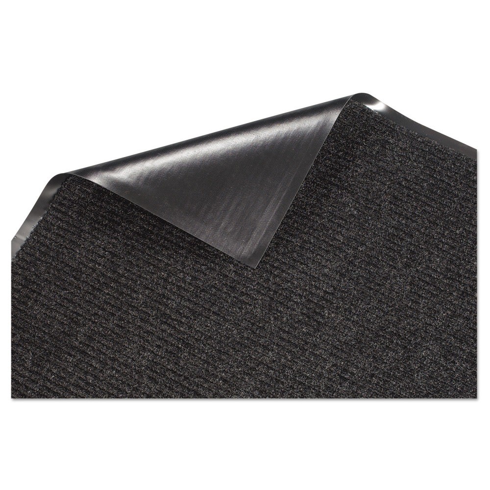 Guardian 64030530 Golden Series 36″ x 60″ Polypropylene Indoor Wiper Mat New