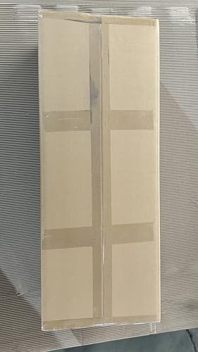 36 Inch Yellow Safety Bollard Durable Q235 Steel For Traffic Protection