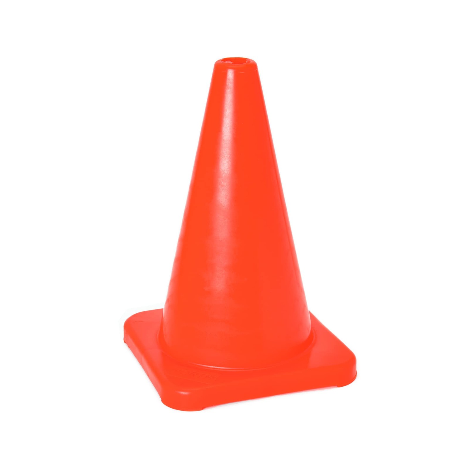 Honeywell 12″ Orange Traffic Cone RWS-50010
