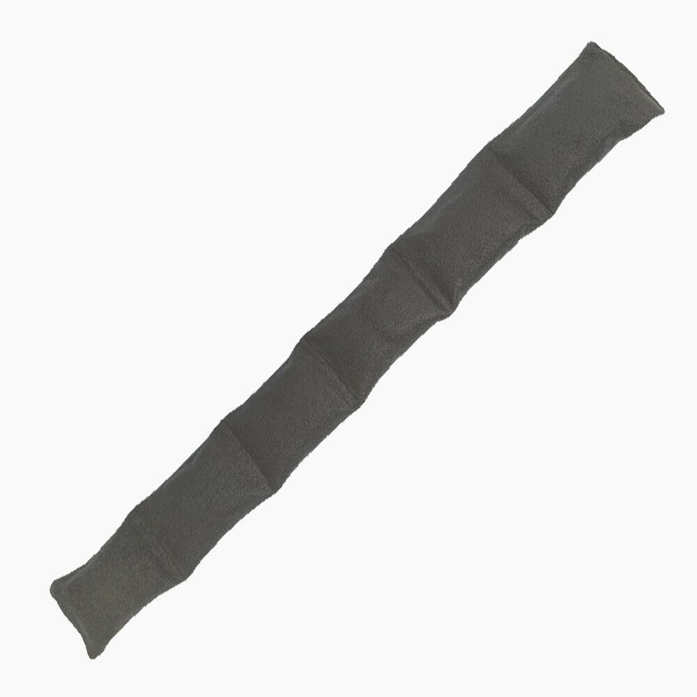 Instant Flood Protection Barrier – Deluxe Version – 5 feet (150cm)