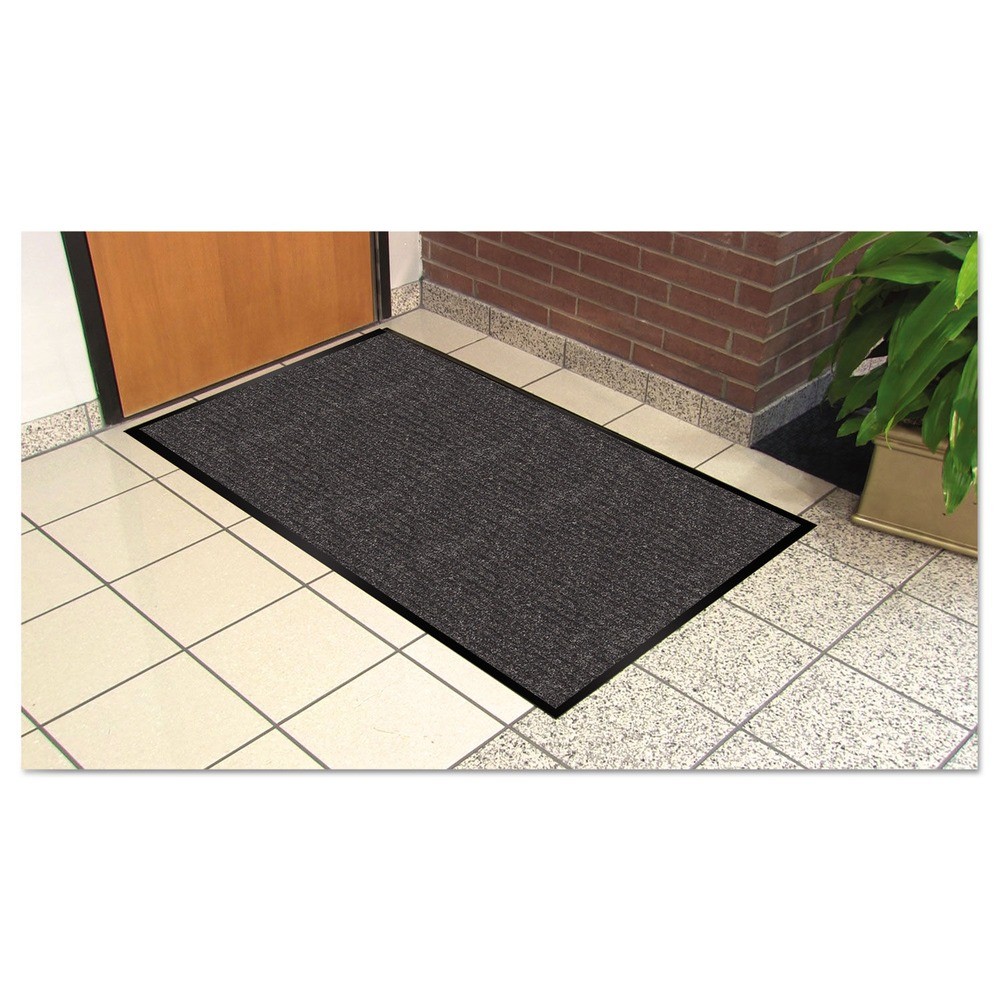 Guardian 64030530 Golden Series 36″ x 60″ Polypropylene Indoor Wiper Mat New