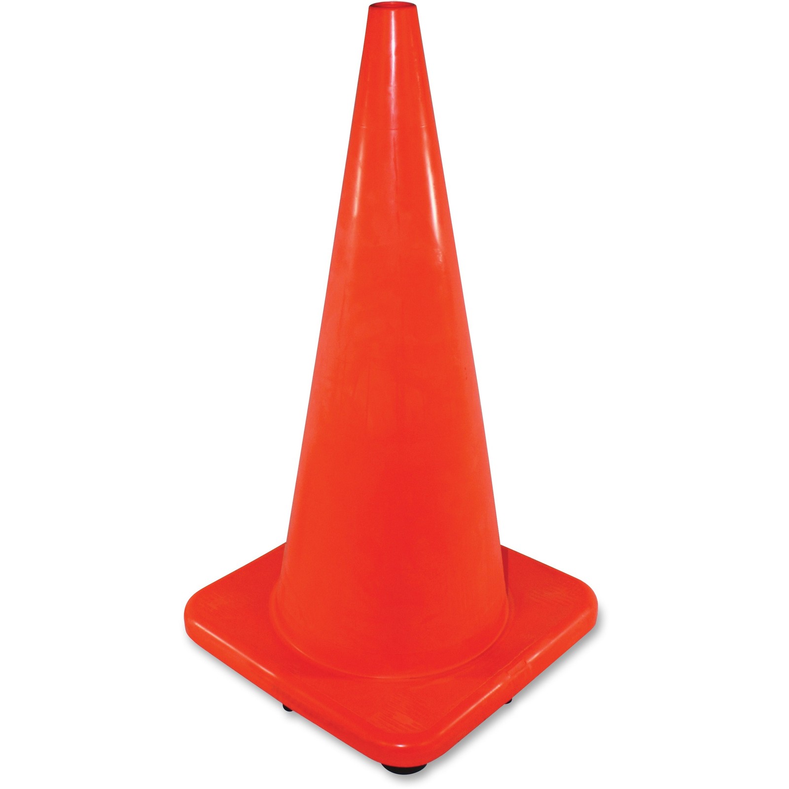 Impact Products Slim Safety Cone (03-500-07o) (0350007o)