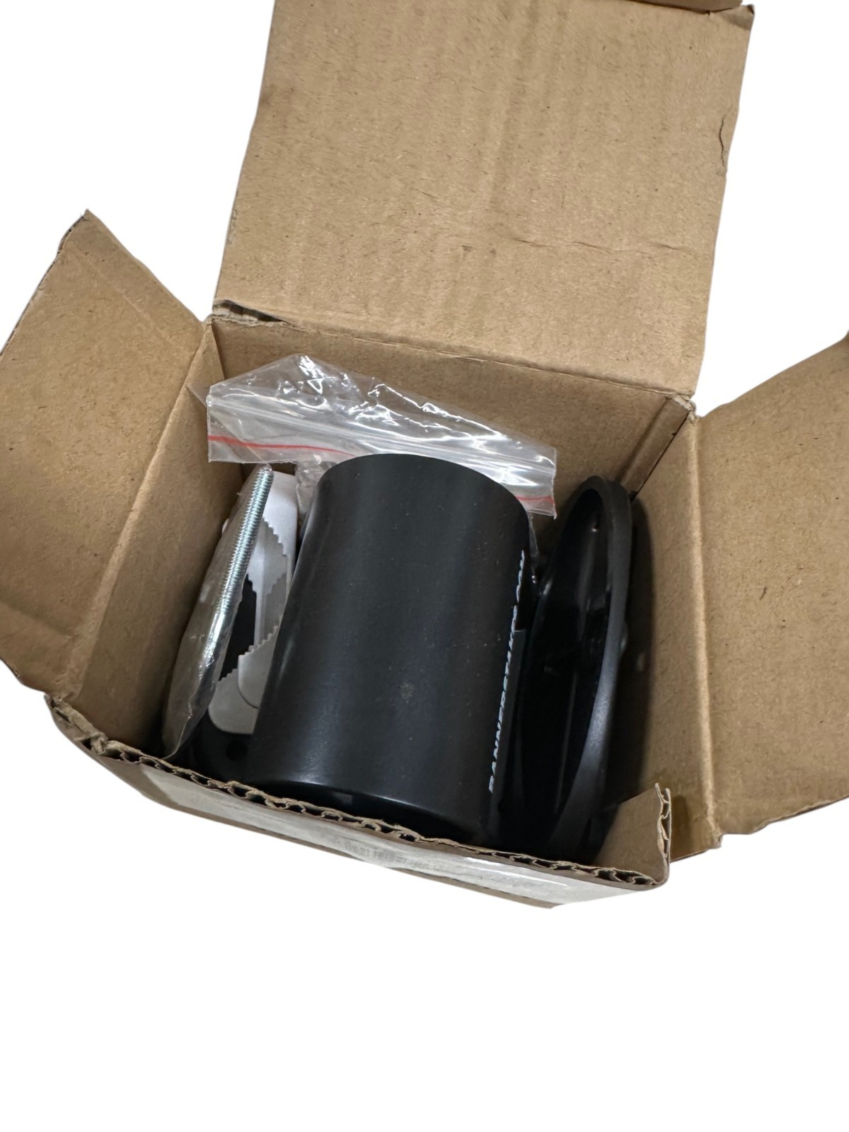 BANNER STAKES 18C959 Wall Mount Kit *SALE*