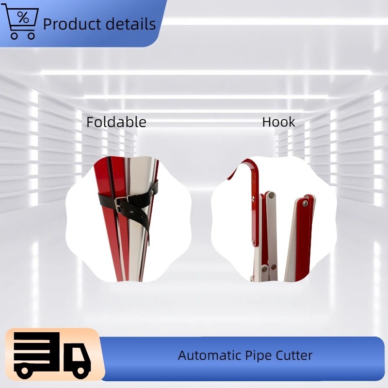 41.3″*41.3″*35″ Portable Folding Well Safety Net Retractable Road Barrier Fence