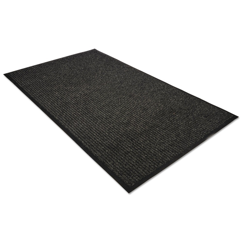 Guardian 64030530 Golden Series 36″ x 60″ Polypropylene Indoor Wiper Mat New