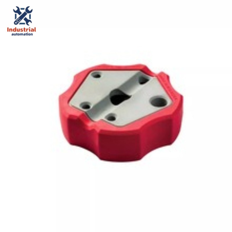 2PCS BRAND NEW 1911 Maintenance Counter Fast Shipping Free Delivery