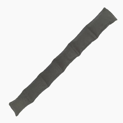 Instant Flood Protection Barrier – Deluxe Version – 5 feet (150cm)