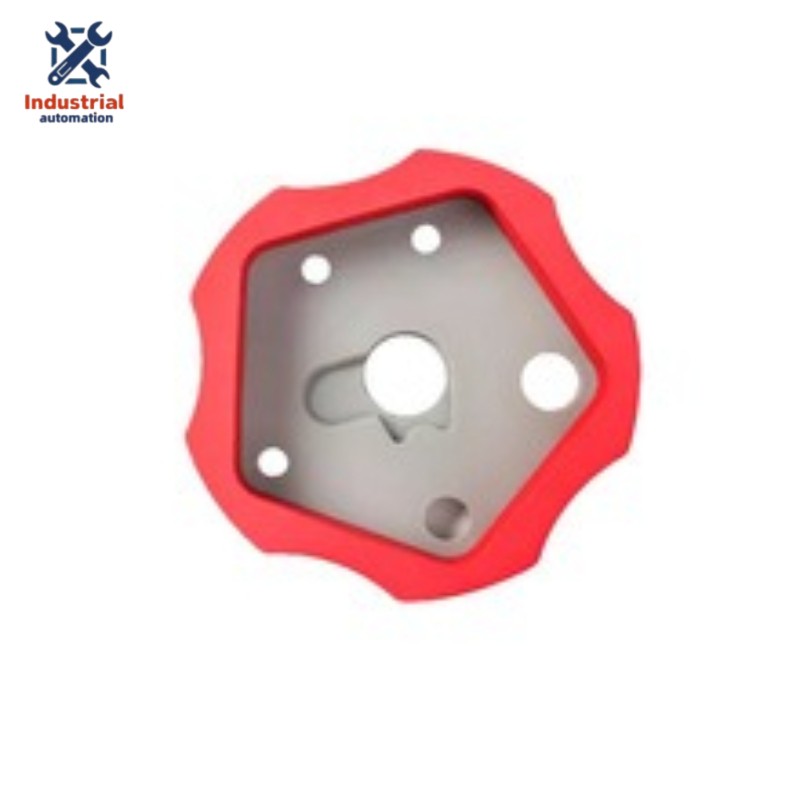 2PCS BRAND NEW 1911 Maintenance Counter Fast Shipping Free Delivery