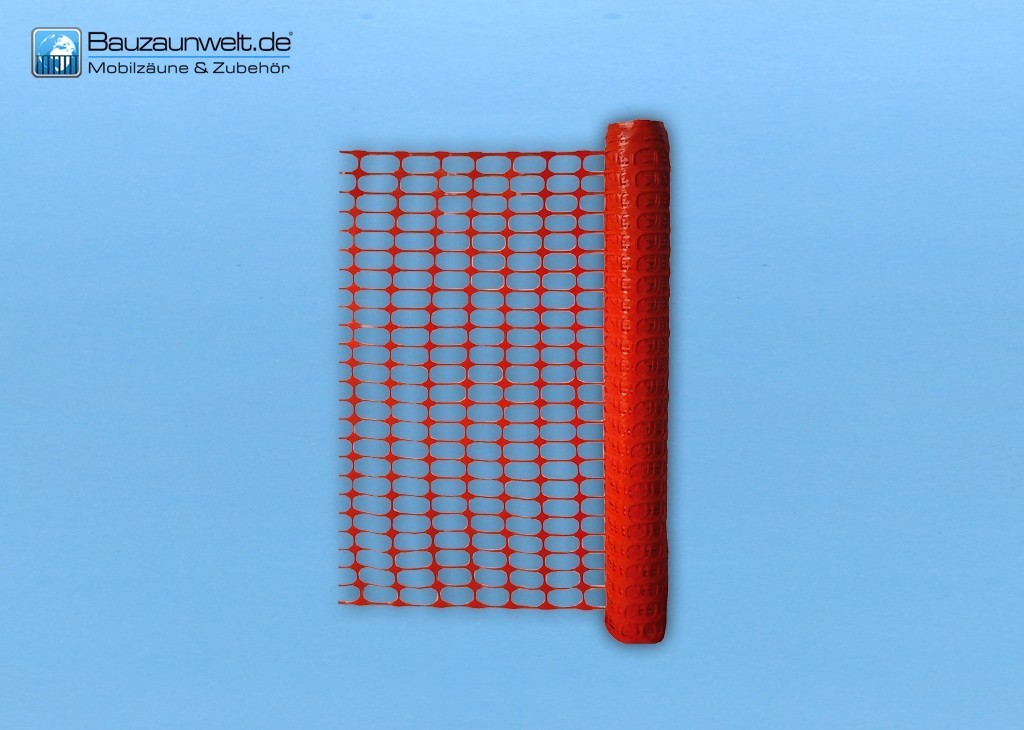 25x red lamppost irons, 1.2 m, barrier posts, 12 mm round steel, UVV…