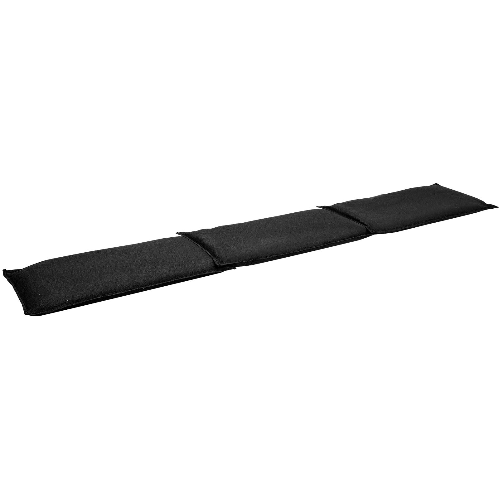 Uimoso Flood Barrier 1.4 x 2.7 ft Reusable Flood Bags Activated by Water 10 Pack