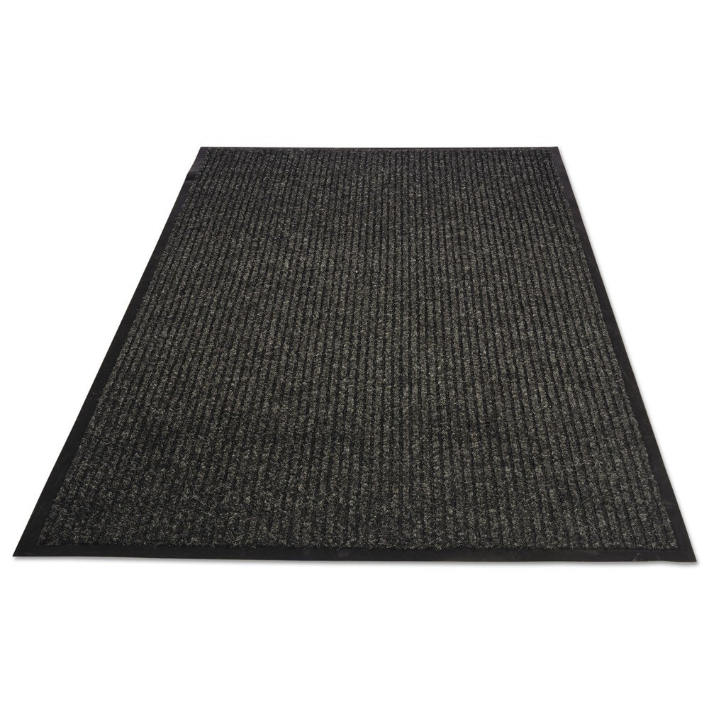 Guardian 64030530 Golden Series 36″ x 60″ Polypropylene Indoor Wiper Mat New