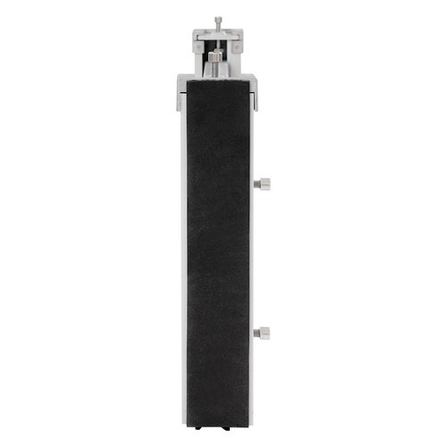 Flood Protection Barrier Reusable Flood Barrier Heavy Duty Unit Module Design