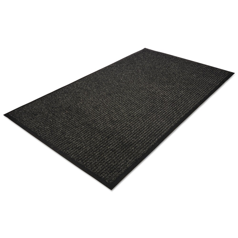 Guardian 64030530 Golden Series 36″ x 60″ Polypropylene Indoor Wiper Mat New