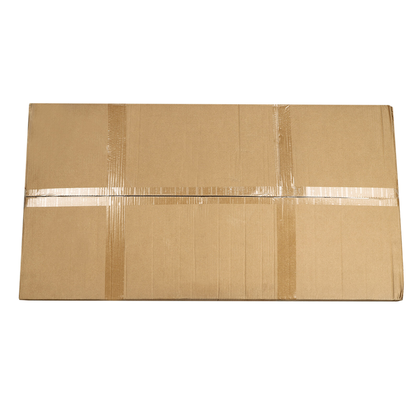 Expandable Barricade with Wheels 5 M Long Retractable Metal Traffic Gate US